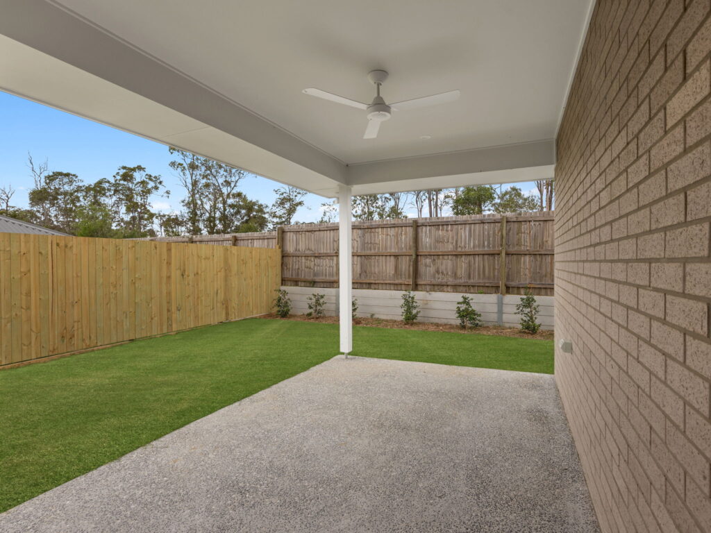 16 Chalk Road, Logan Reserve, QLD 4133