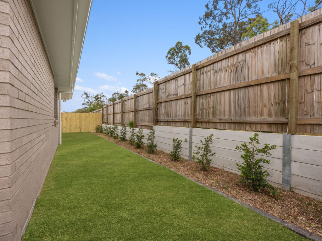 16 Chalk Road, Logan Reserve, QLD 4133