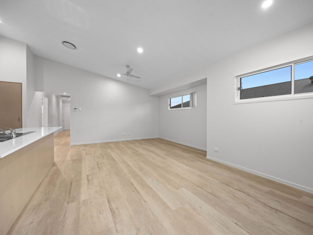 16 Chalk Road, Logan Reserve, QLD 4133