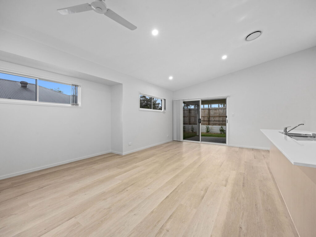 16 Chalk Road, Logan Reserve, QLD 4133