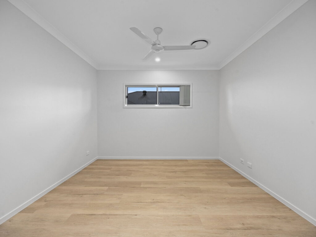 16 Chalk Road, Logan Reserve, QLD 4133