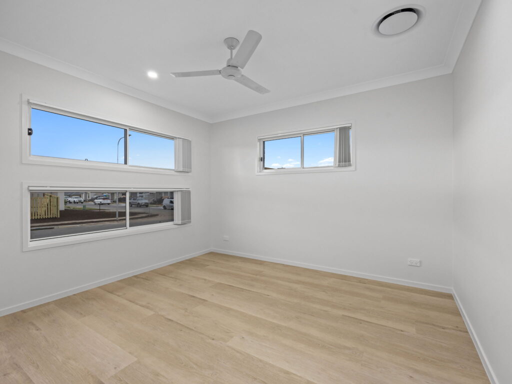 16 Chalk Road, Logan Reserve, QLD 4133