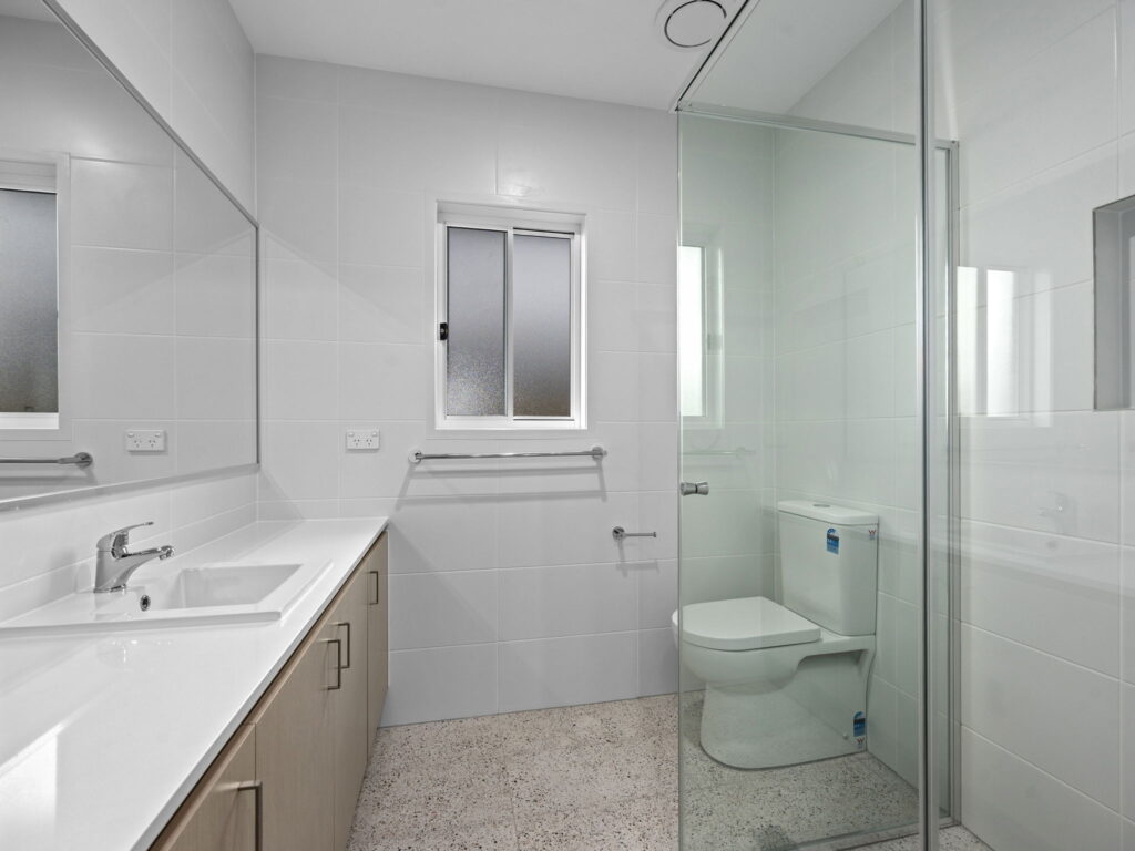 16 Chalk Road, Logan Reserve, QLD 4133