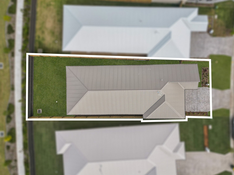 39 Polar Road, Flagstone, QLD 4280