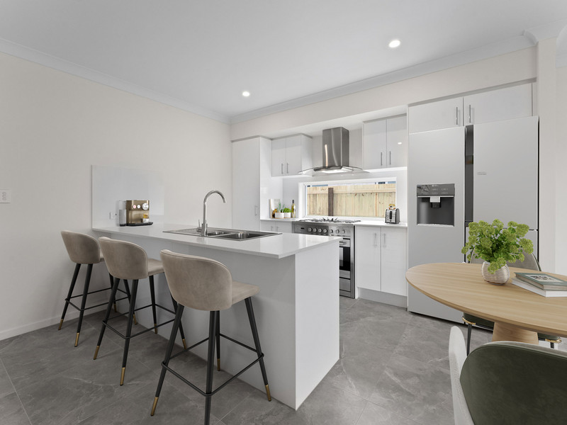39 Polar Road, Flagstone, QLD 4280