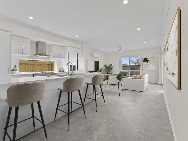 39 Polar Road, Flagstone, QLD 4280