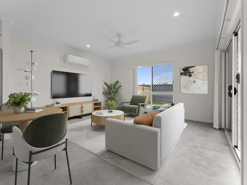 39 Polar Road, Flagstone, QLD 4280