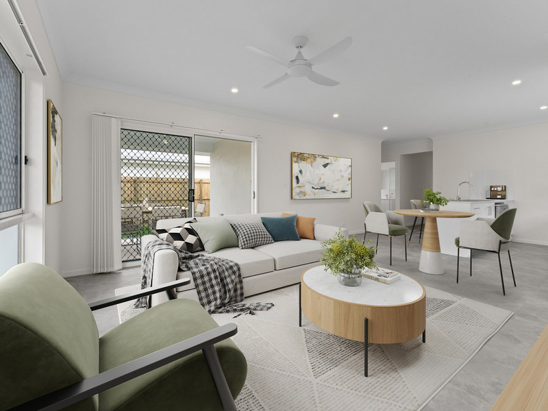 39 Polar Road, Flagstone, QLD 4280