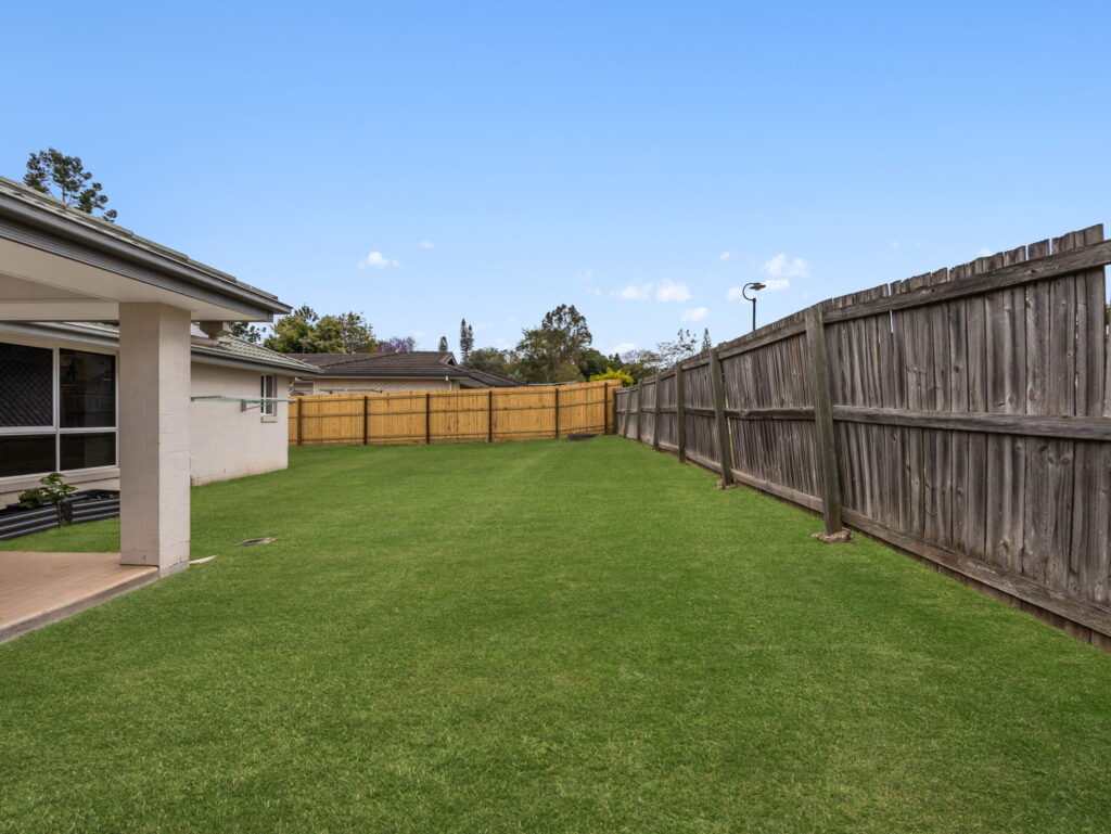 1 Peggy Crescent, Redbank Plains, QLD 4301