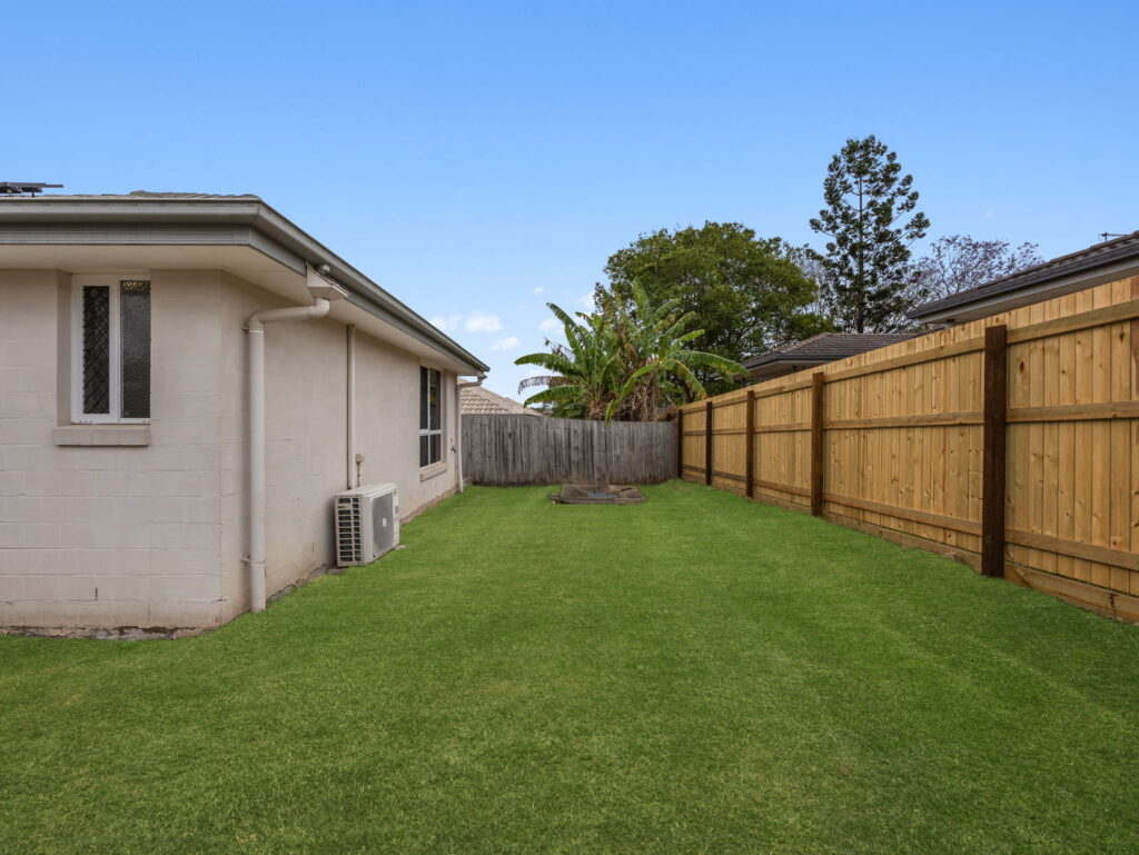 1 Peggy Crescent, Redbank Plains, QLD 4301