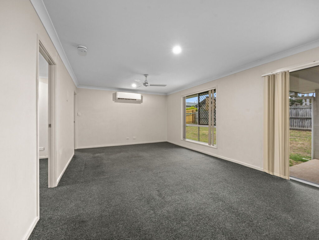 1 Peggy Crescent, Redbank Plains, QLD 4300