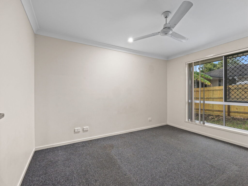 1 Peggy Crescent, Redbank Plains, QLD 4300
