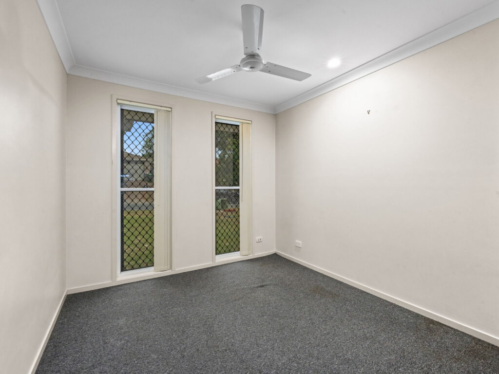 1 Peggy Crescent, Redbank Plains, QLD 4301