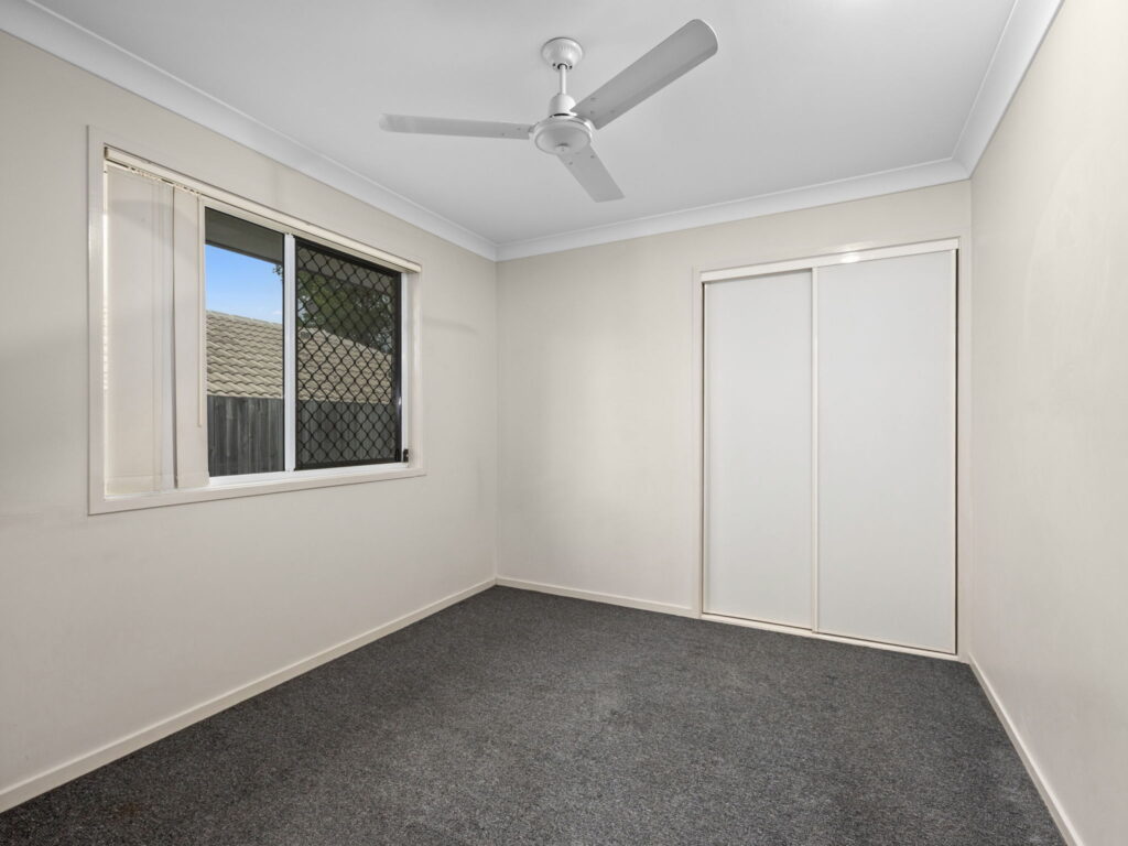 1 Peggy Crescent, Redbank Plains, QLD 4301