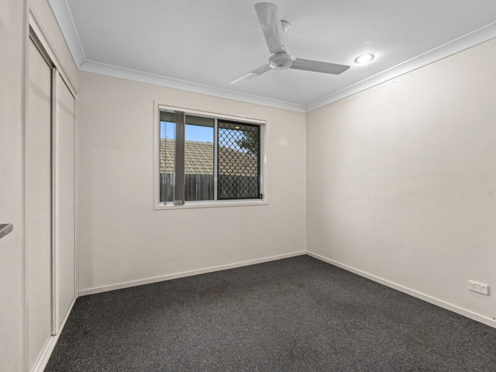 1 Peggy Crescent, Redbank Plains, QLD 4301
