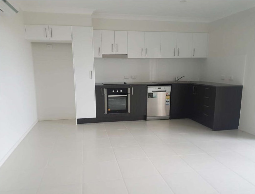 1 / 66 Reedy Cr, Redbank Plains, QLD 4301