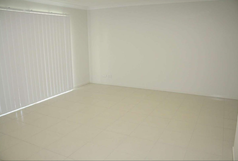 1 / 66 Reedy Cr, Redbank Plains, QLD 4301