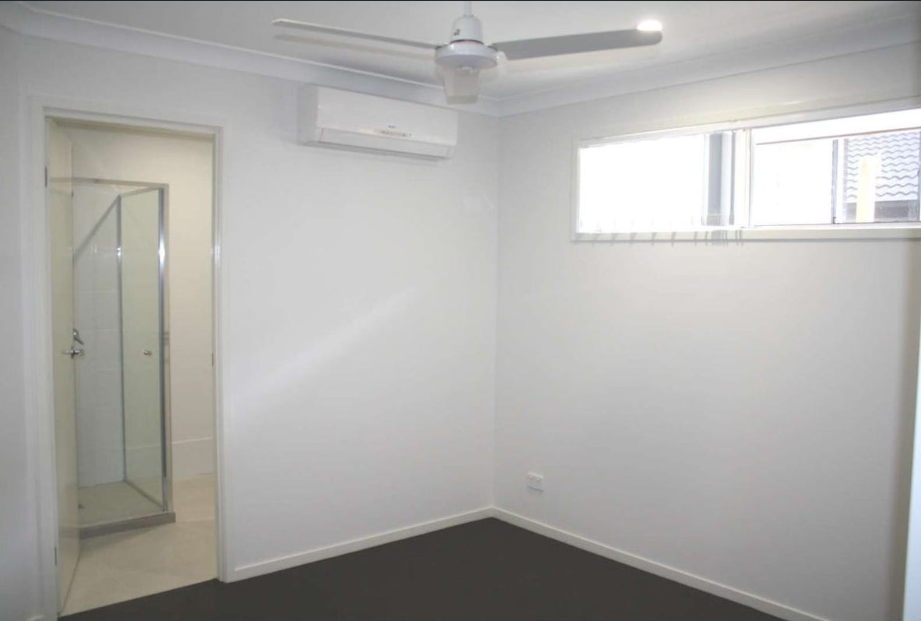 1 / 66 Reedy Cr, Redbank Plains, QLD 4301