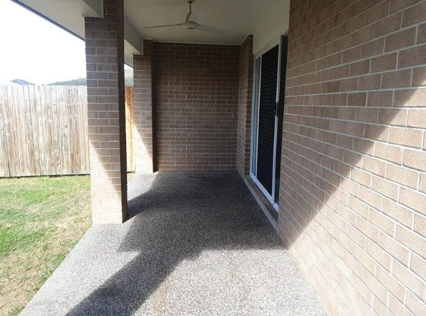 1 / 66 Reedy Cr, Redbank Plains, QLD 4301