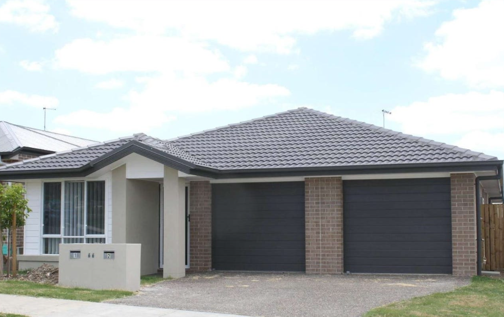 1 / 66 Reedy Cr, Redbank Plains, QLD 4301