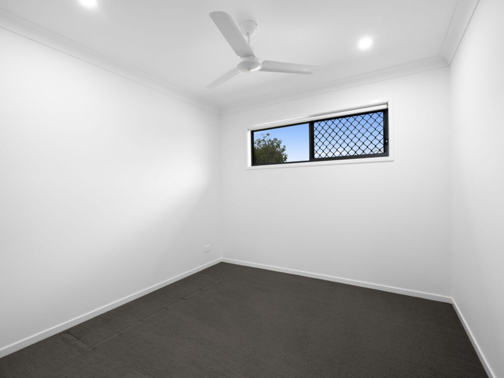 26 Jaffray Street, Bellbird Park, QLD 4300