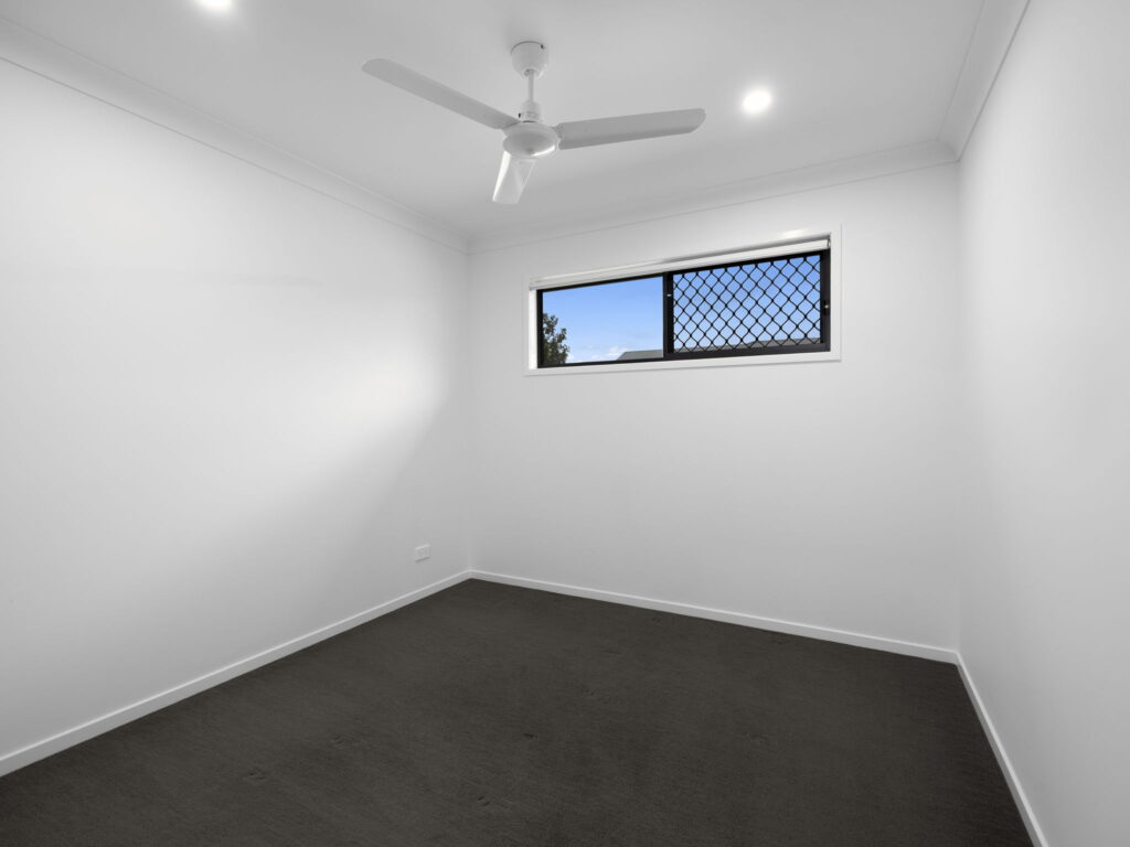 26 Jaffray Street, Bellbird Park, QLD 4300