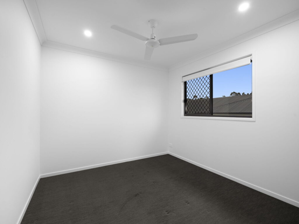 26 Jaffray Street, Bellbird Park, QLD 4300