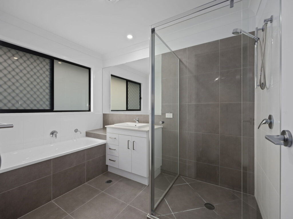 26 Jaffray Street, Bellbird Park, QLD 4300