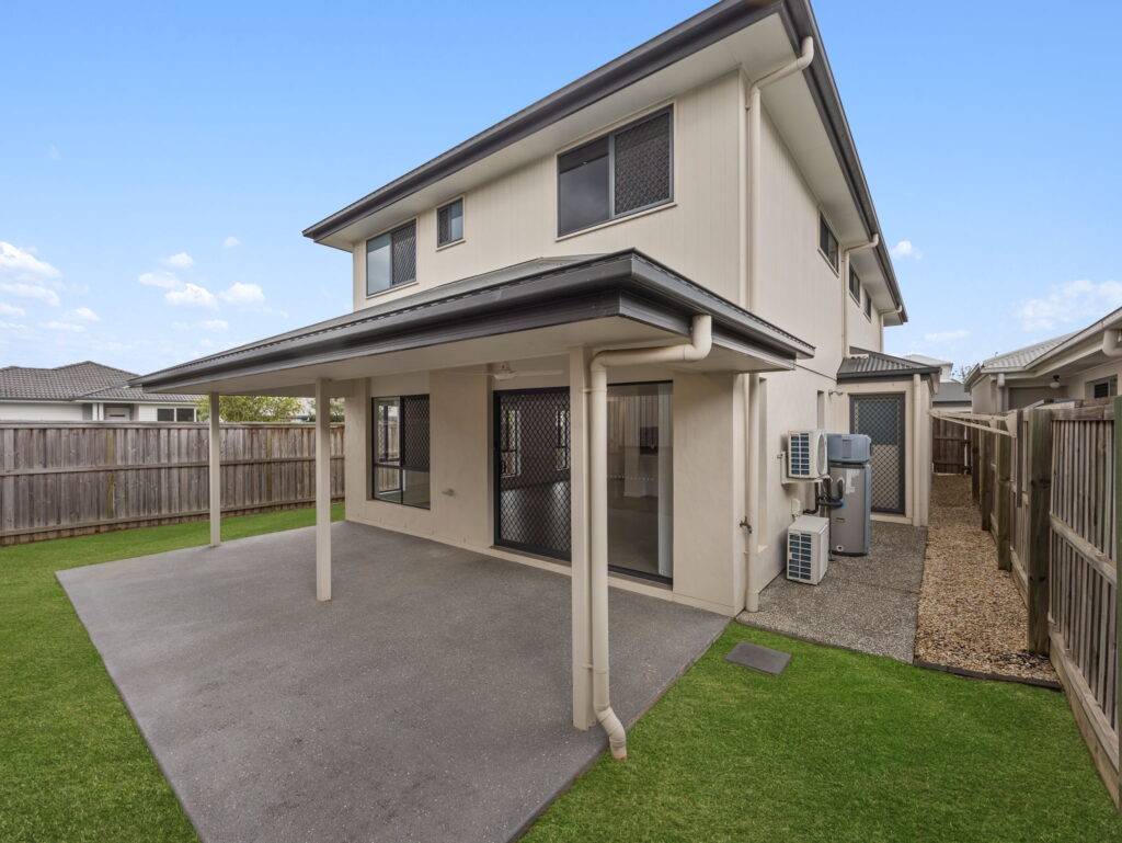 26 Jaffray Street, Bellbird Park, QLD 4300