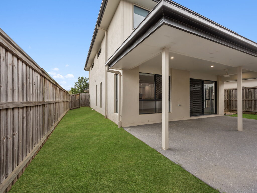 26 Jaffray Street, Bellbird Park, QLD 4300