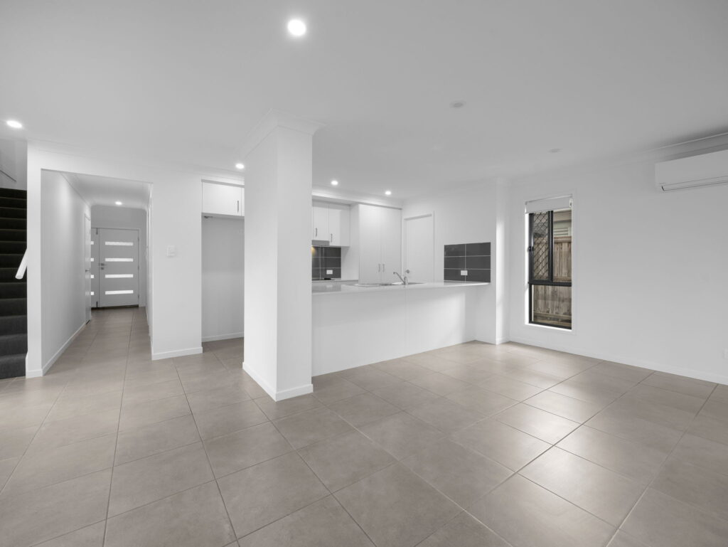 26 Jaffray Street, Bellbird Park, QLD 4300