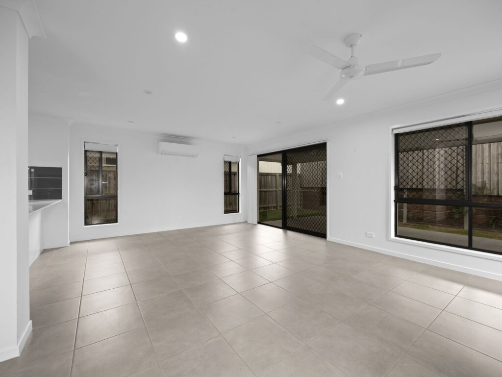 26 Jaffray Street, Bellbird Park, QLD 4300