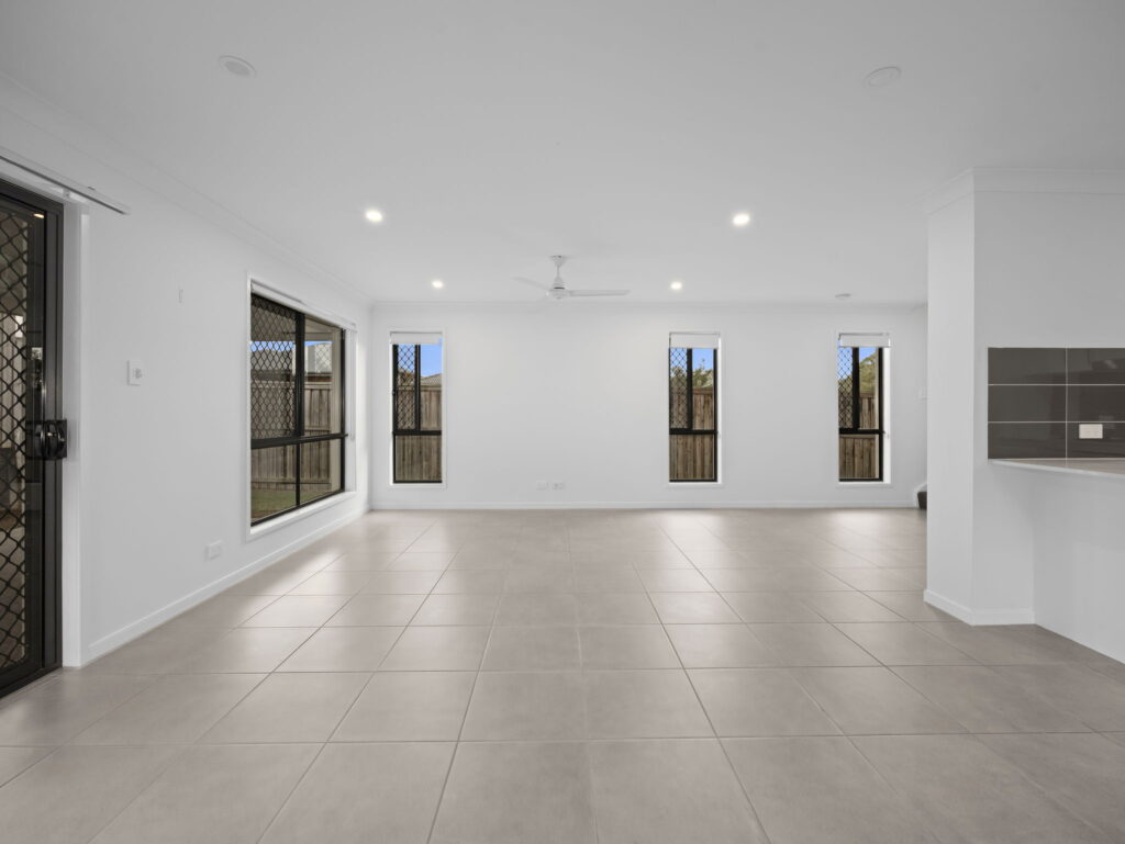 26 Jaffray Street, Bellbird Park, QLD 4300