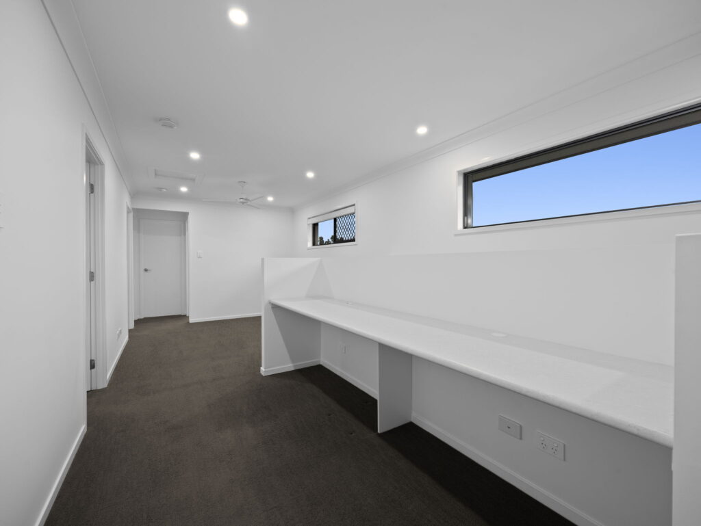 26 Jaffray Street, Bellbird Park, QLD 4300