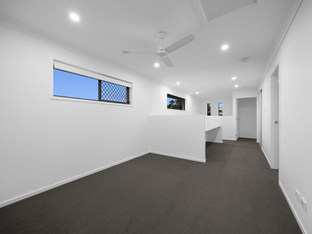 26 Jaffray Street, Bellbird Park, QLD 4300