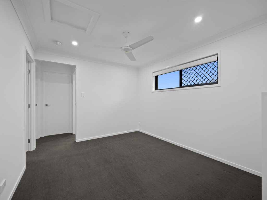 26 Jaffray Street, Bellbird Park, QLD 4300