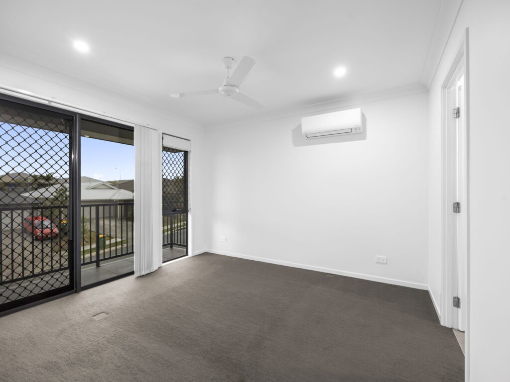 26 Jaffray Street, Bellbird Park, QLD 4300
