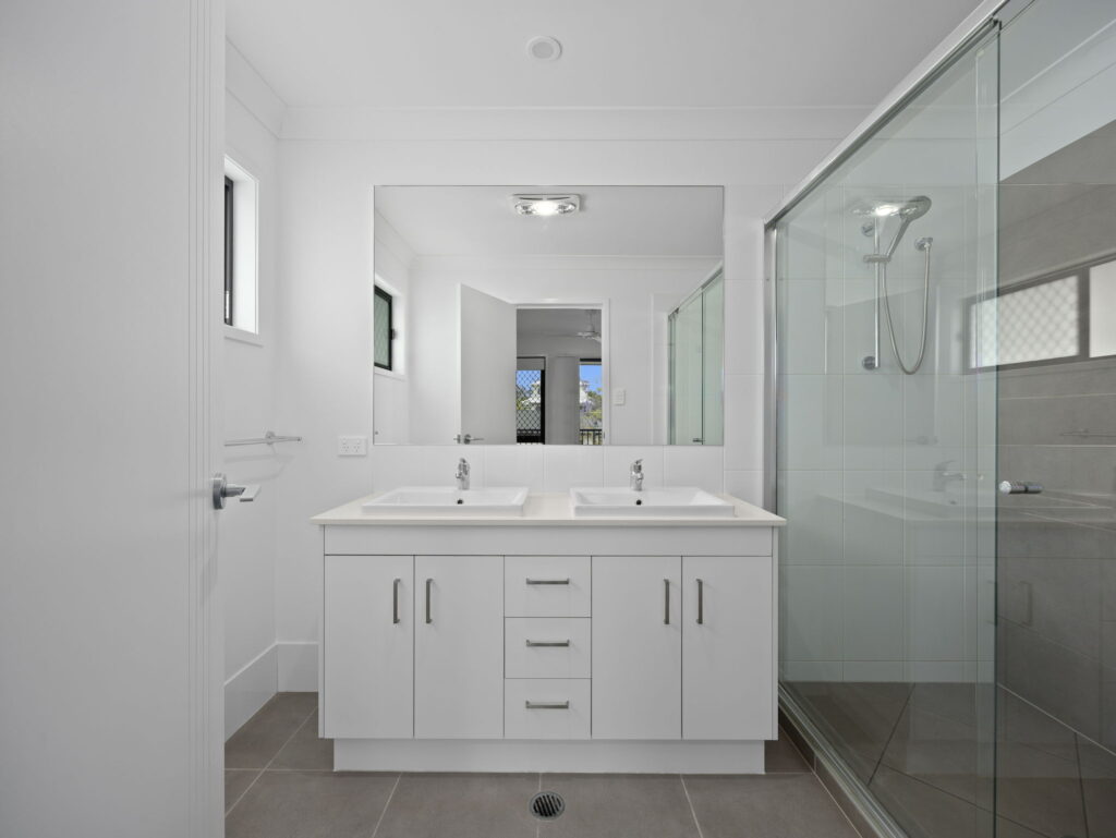 26 Jaffray Street, Bellbird Park, QLD 4300