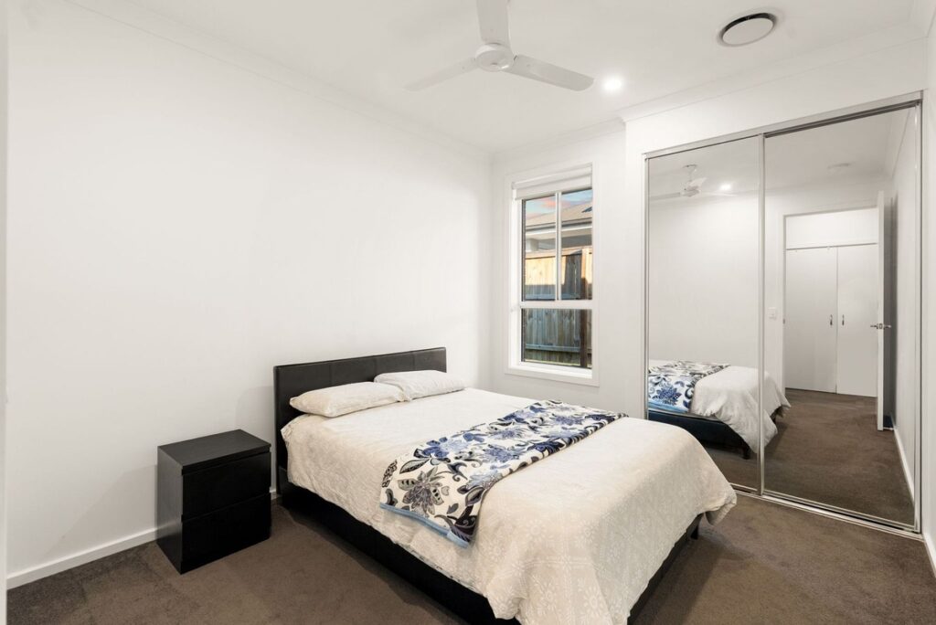 9 Beaming Road, Ripley, QLD 4306