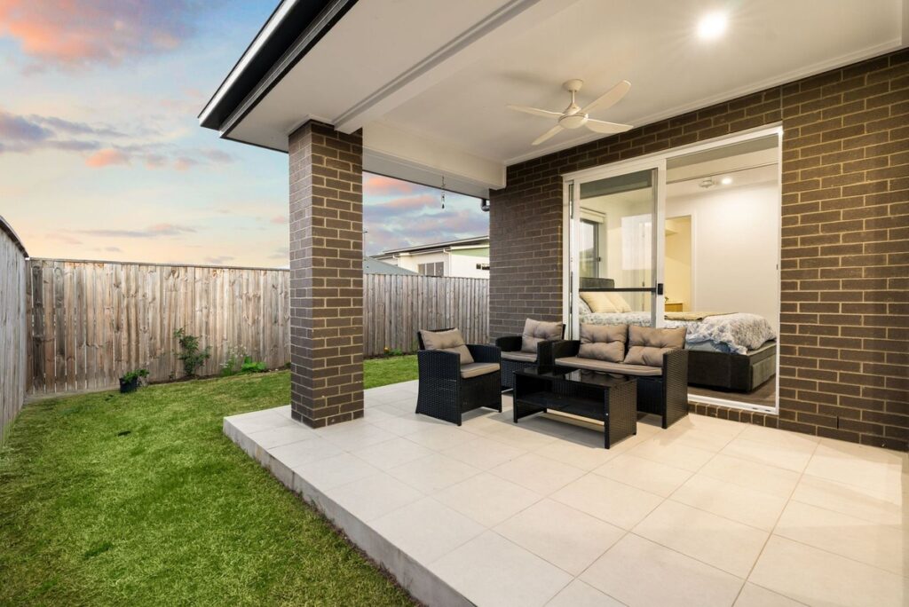 9 Beaming Road, Ripley, QLD 4306