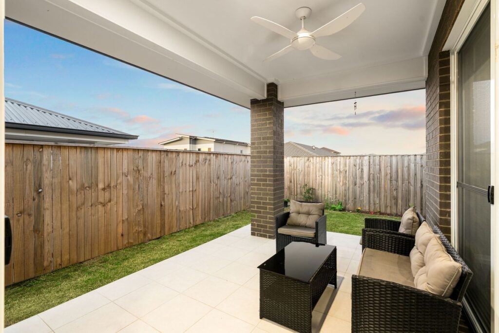 9 Beaming Road, Ripley, QLD 4306