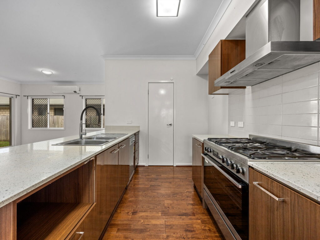 22 Tallwoods Circuit, Yarrabilba, QLD 4207