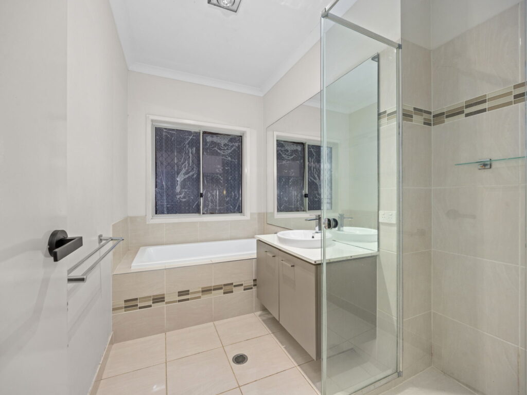 22 Tallwoods Circuit, Yarrabilba, QLD 4207