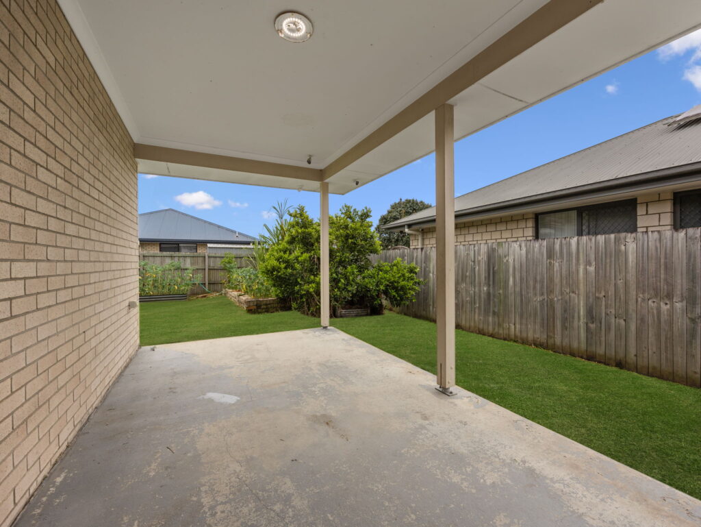 22 Tallwoods Circuit, Yarrabilba, QLD 4207