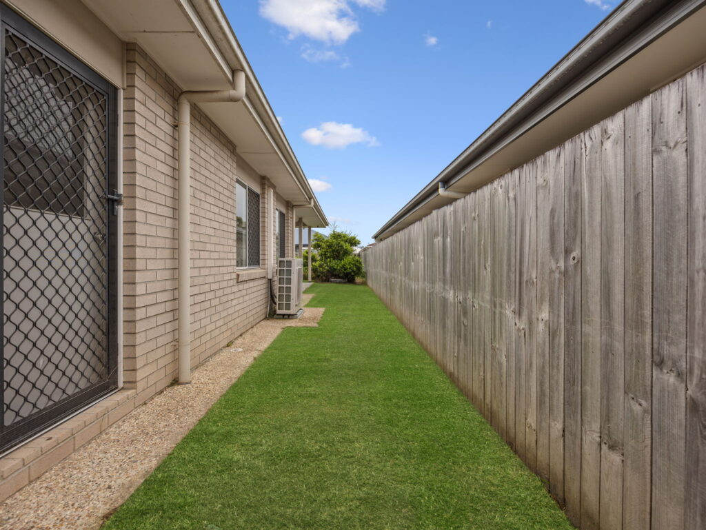 22 Tallwoods Circuit, Yarrabilba, QLD 4207