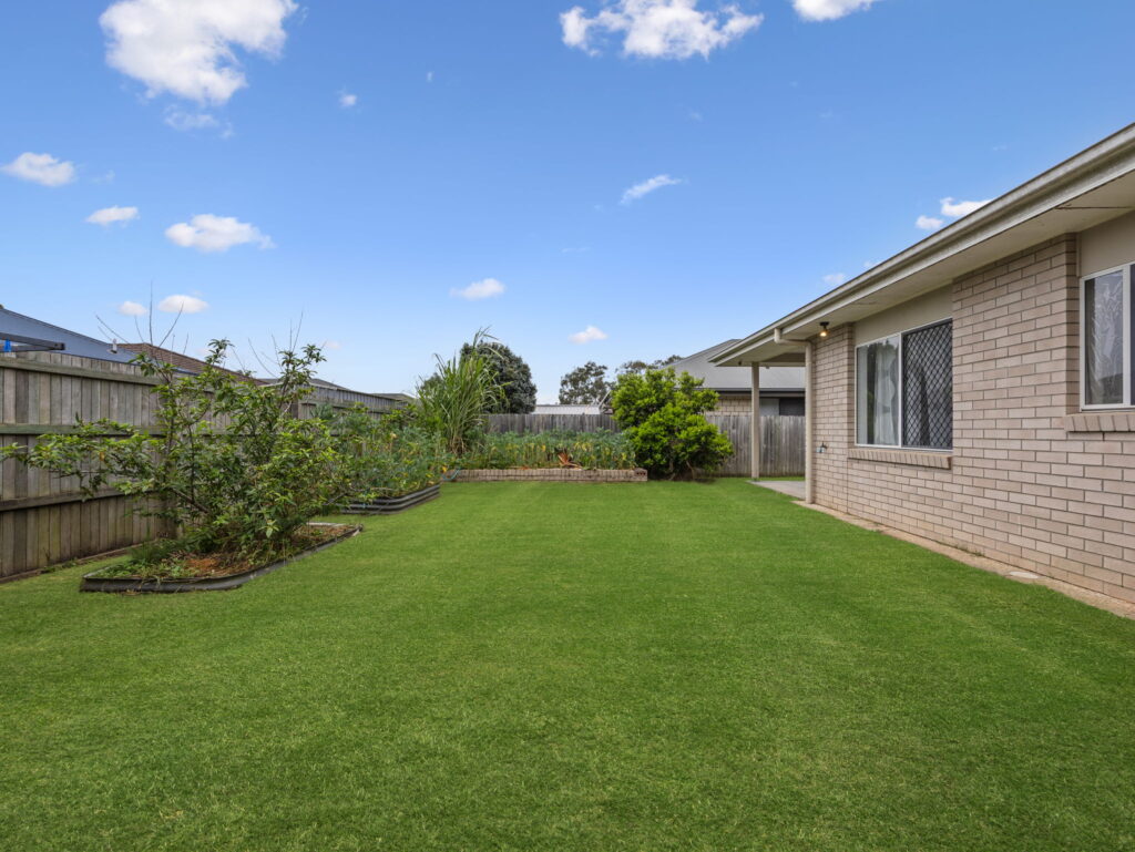 22 Tallwoods Circuit, Yarrabilba, QLD 4207