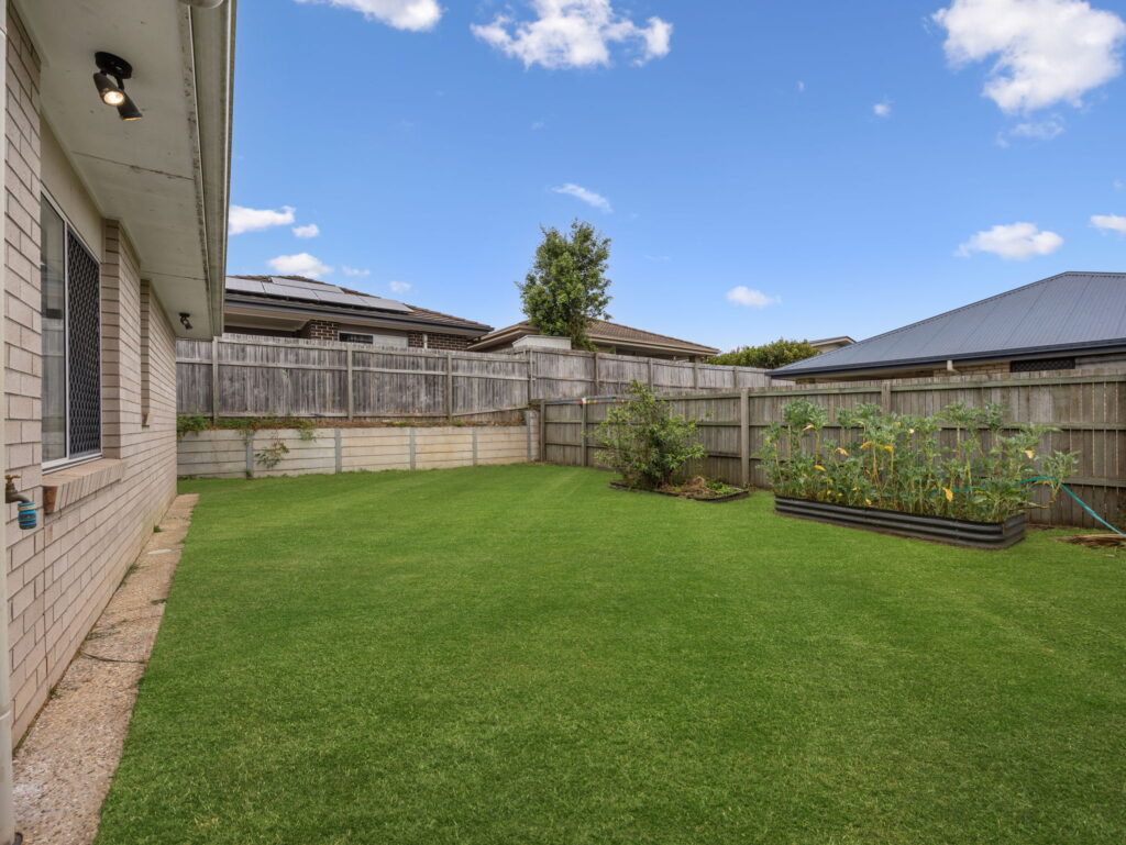 22 Tallwoods Circuit, Yarrabilba, QLD 4207