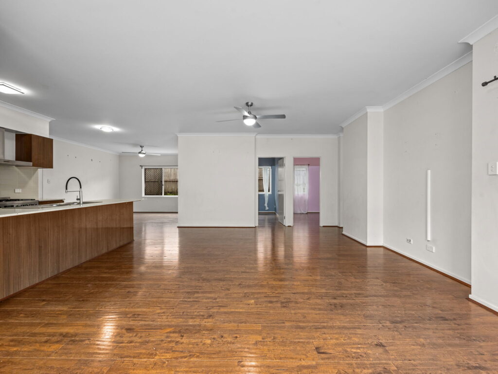 22 Tallwoods Circuit, Yarrabilba, QLD 4207