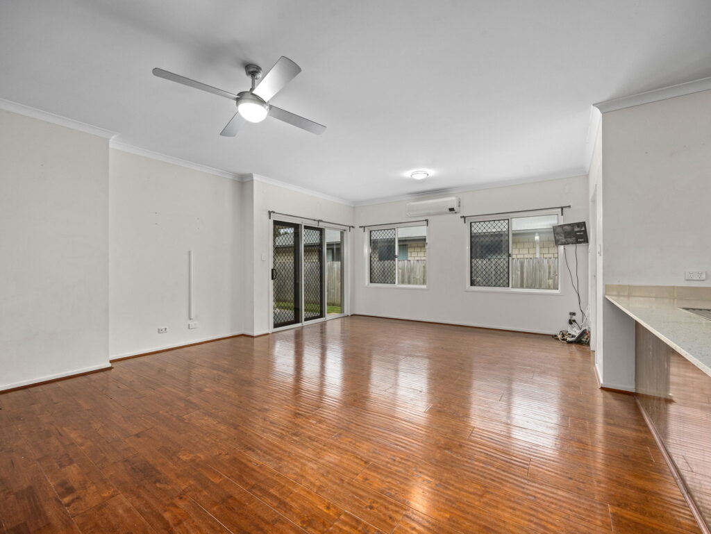 22 Tallwoods Circuit, Yarrabilba, QLD 4207
