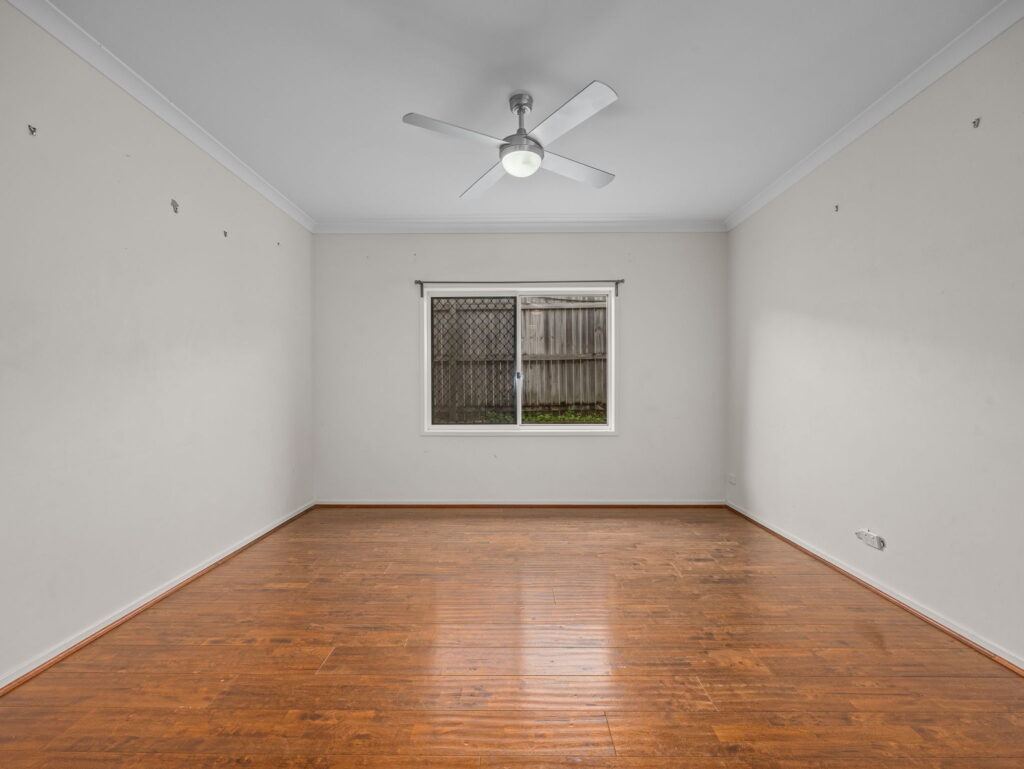 22 Tallwoods Circuit, Yarrabilba, QLD 4207